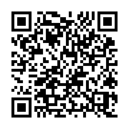 QR code for 835KLP