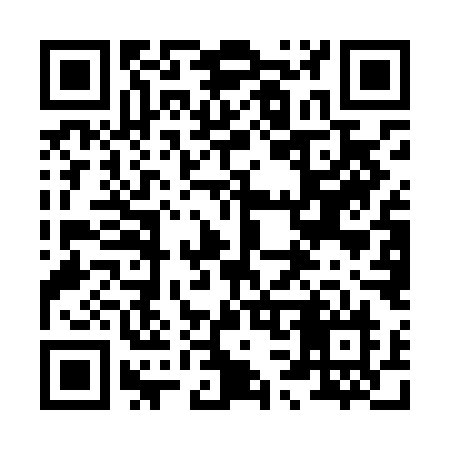 QR code for 835LMN