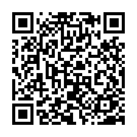 QR code for 835LZU