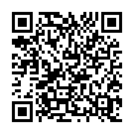 QR code for 835MTG