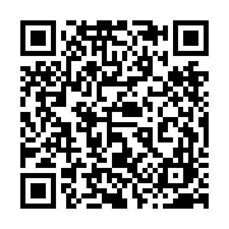 QR code for 835NFL
