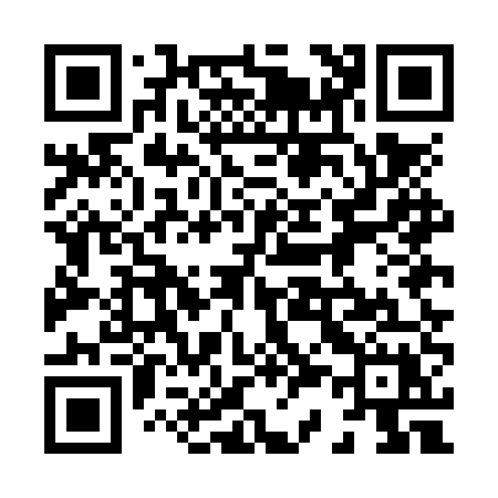 QR code for 835NUX