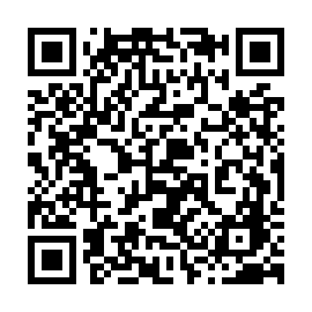 QR code for 835OVG