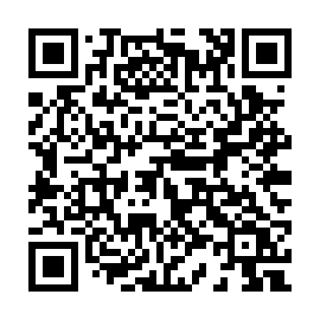 QR code for 835PRV