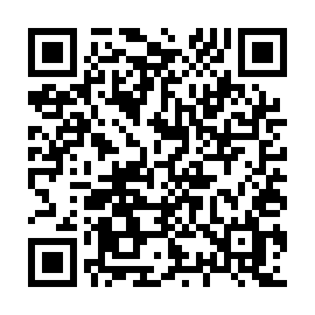 QR code for 835QEL