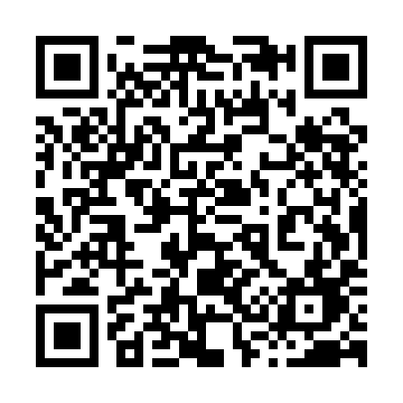 QR code for 835QID