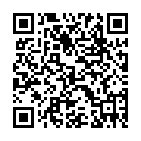 QR code for 835QMM
