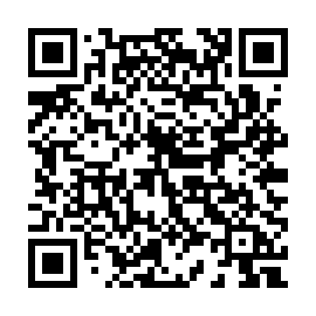 QR code for 835QPA