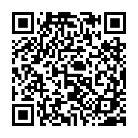 QR code for 835SDI