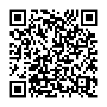 QR code for 835SJP