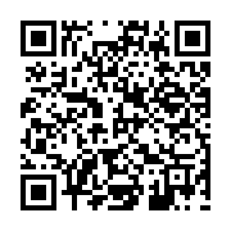 QR code for 835SWW