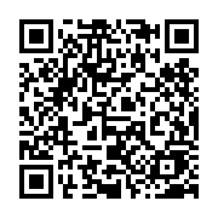 QR code for 835TOE