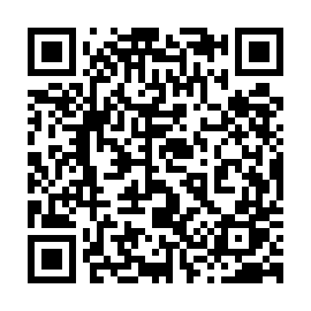 QR code for 835UDP