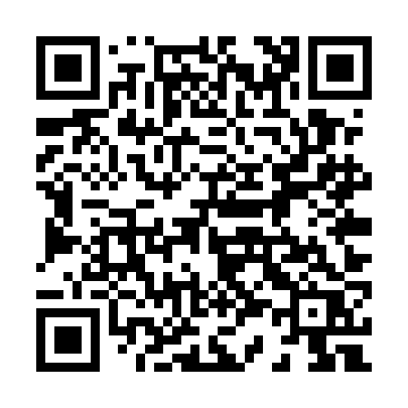 QR code for 835UJR