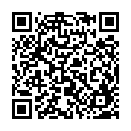 QR code for 835UQF