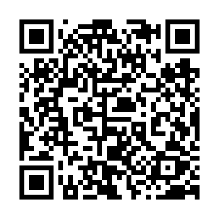 QR code for 835VRZ