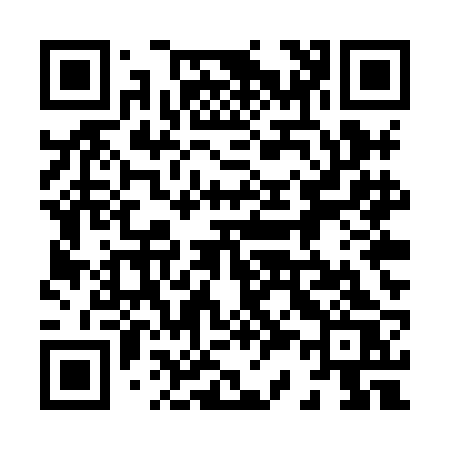 QR code for 835XBS