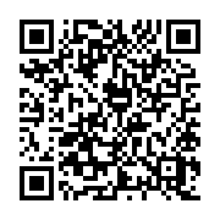 QR code for 835XYX