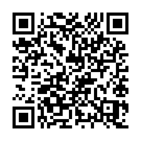 QR code for 835YIQ
