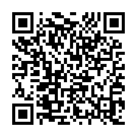 QR code for 835YQK