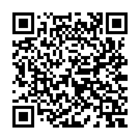 QR code for 835YUT