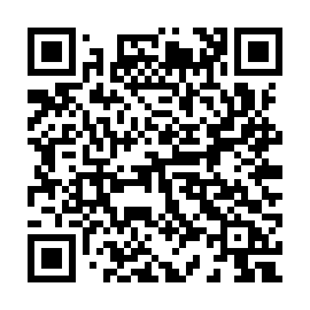 QR code for 835YVB