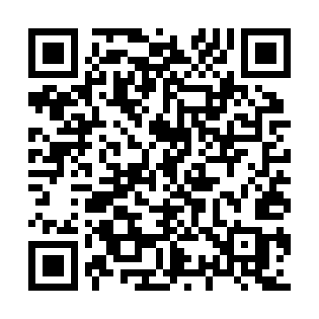 QR code for 835ZUC