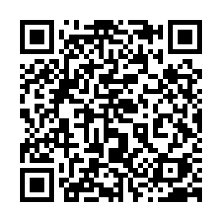 QR code for 836ASI