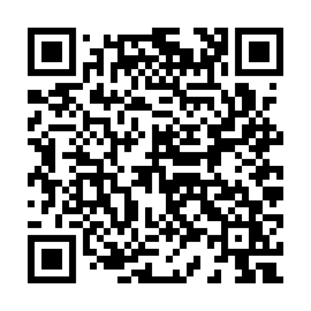 QR code for 836AVZ