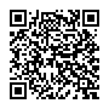 QR code for 836BTA