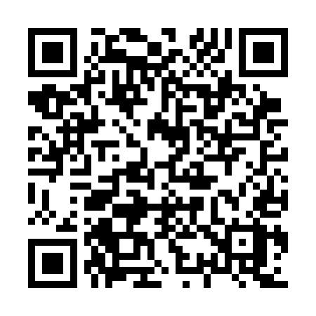 QR code for 836CEX