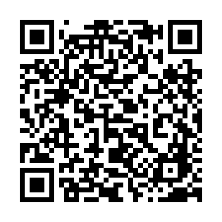 QR code for 836CFG