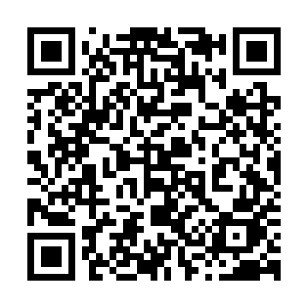 QR code for 836CUJ