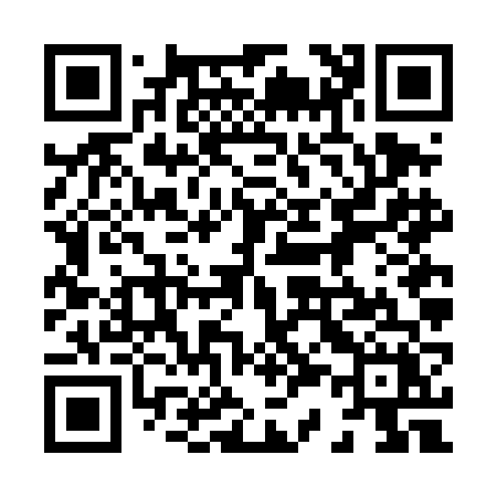QR code for 836DFX