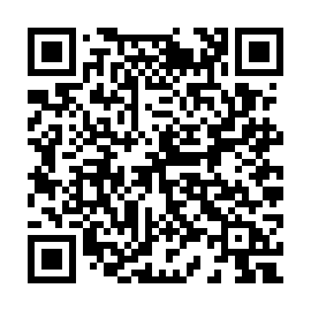 QR code for 836EGB