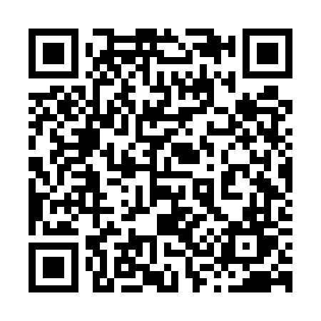 QR code for 836EVT