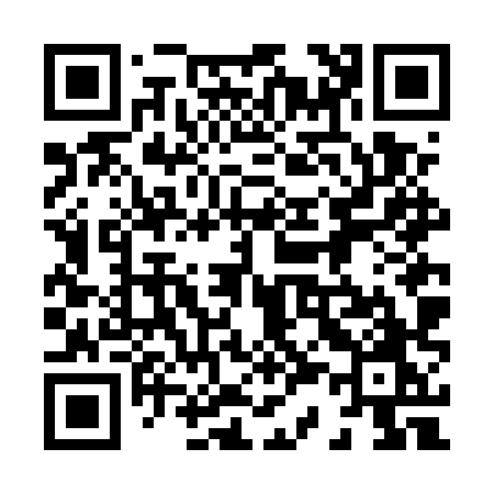 QR code for 836EXO
