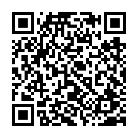 QR code for 836FRV