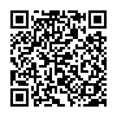 QR code for 836GUI