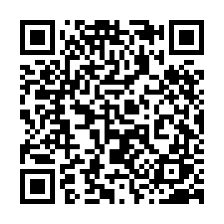QR code for 836HFP
