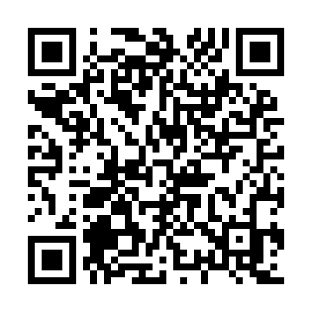 QR code for 836IBJ