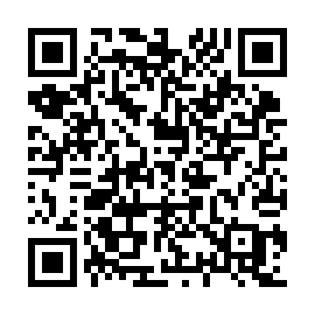QR code for 836KAA