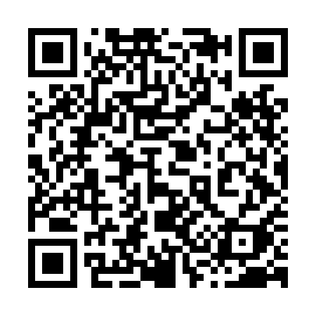 QR code for 836LAI