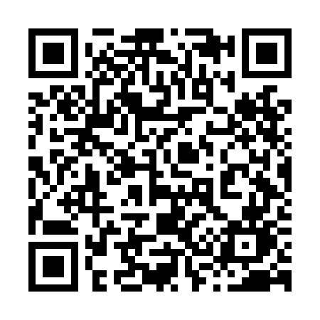 QR code for 836LGN
