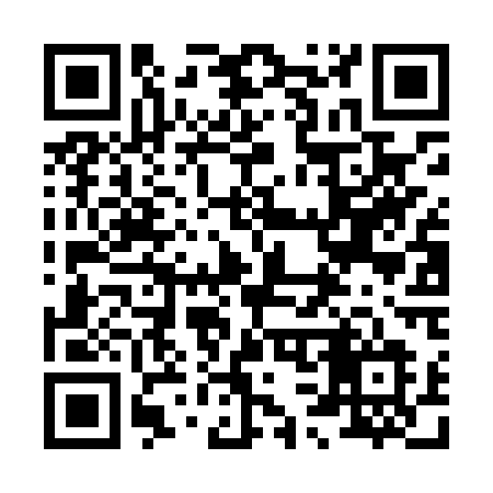 QR code for 836LQL