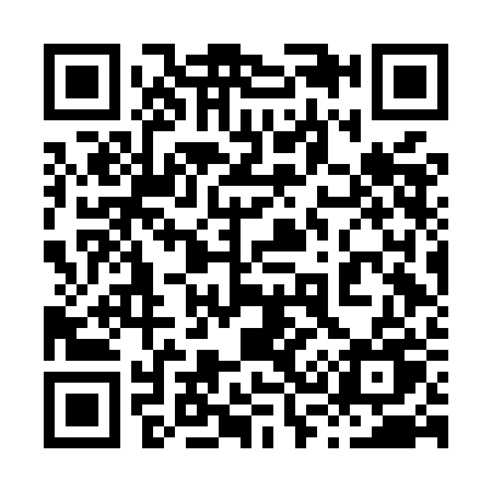 QR code for 836MBU