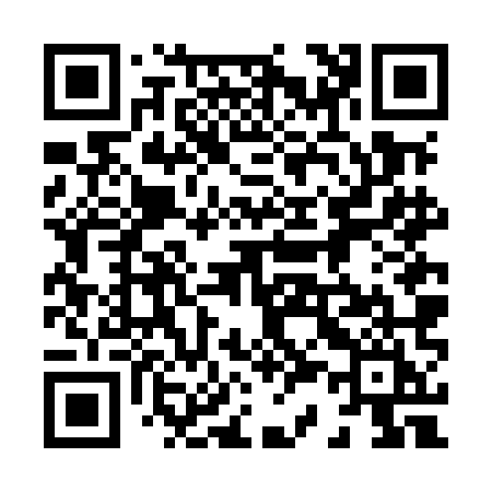 QR code for 836MMI