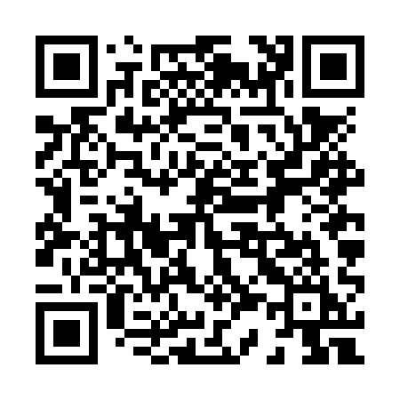 QR code for 836NQI