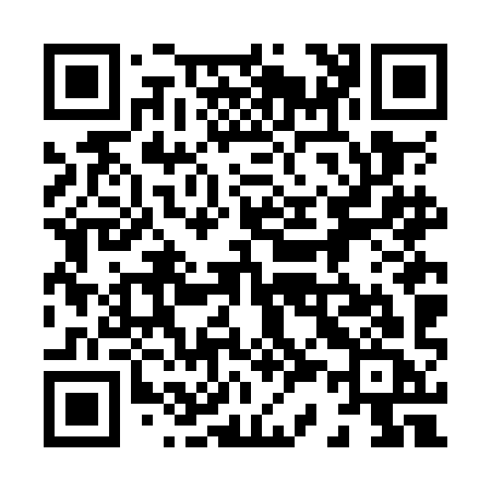 QR code for 836OIC
