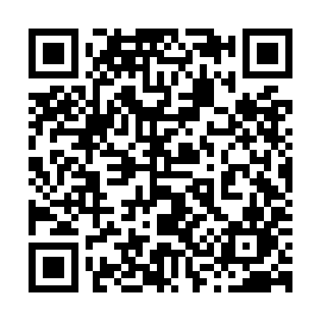 QR code for 836OIN
